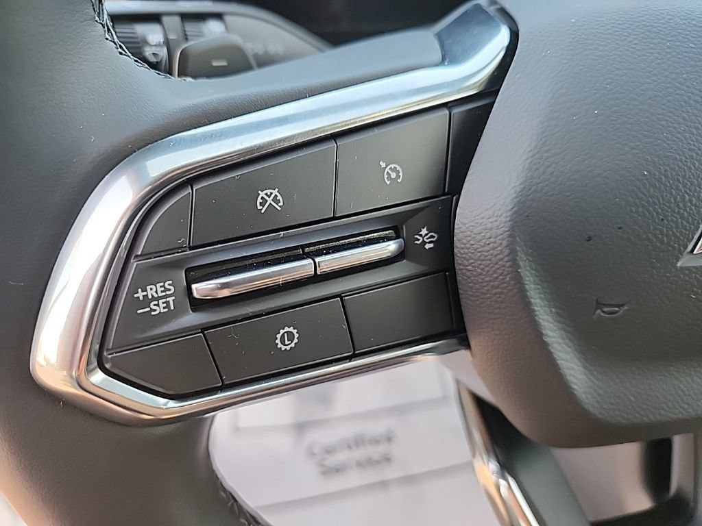 2026 Chevrolet Equinox ACTIV - Photo 14