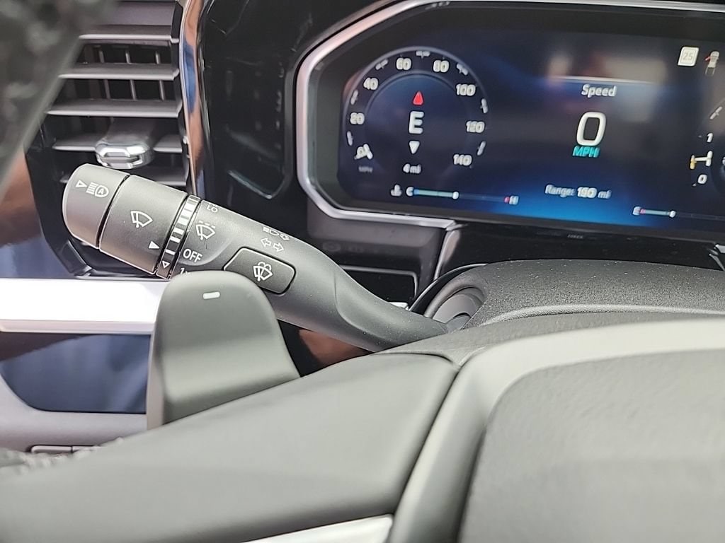 2026 Chevrolet Silverado 1500 LT - Photo 14