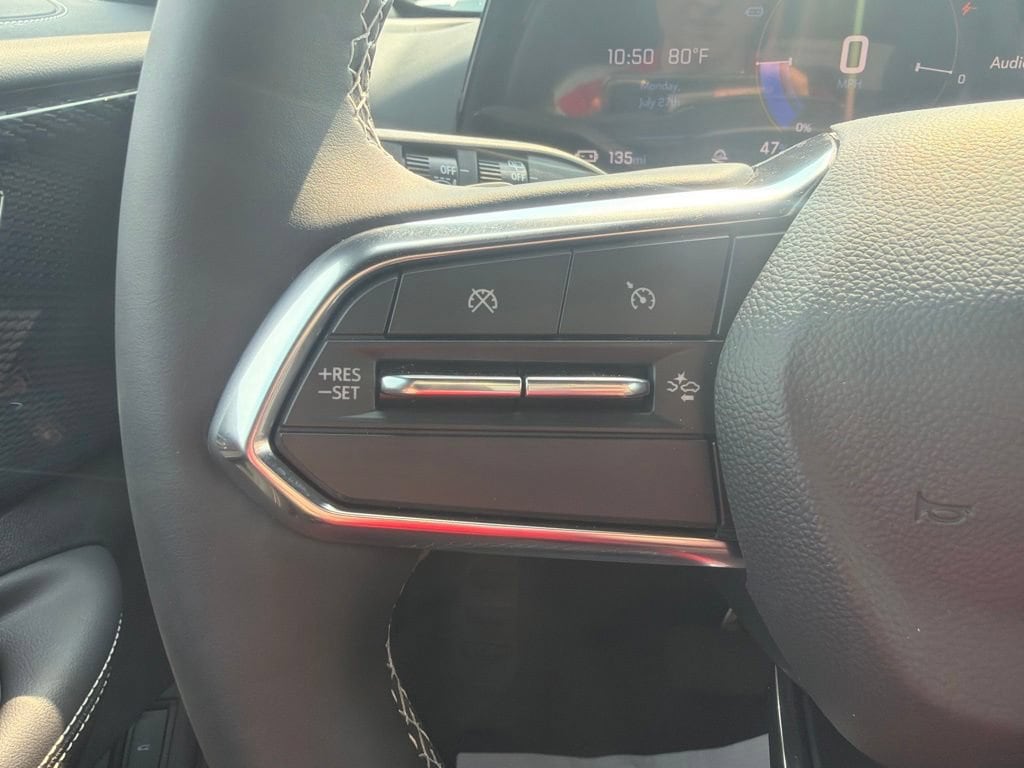 2025 Chevrolet Blazer EV LT - Photo 13