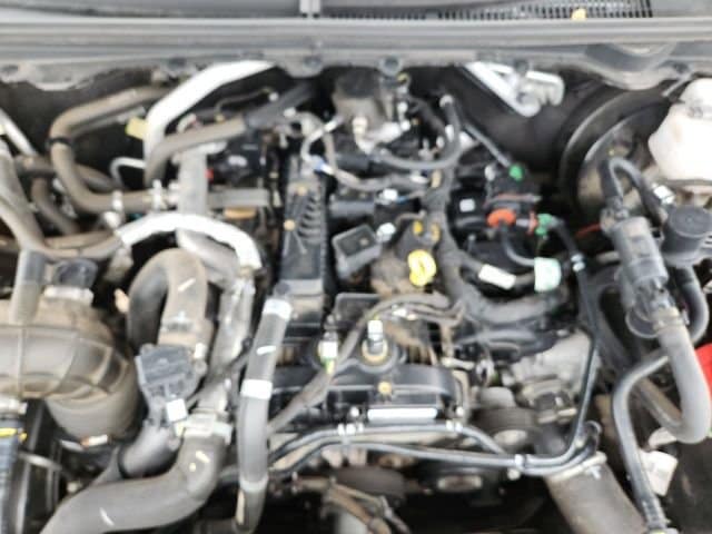 2021 Ford Ranger XLT - Photo 38