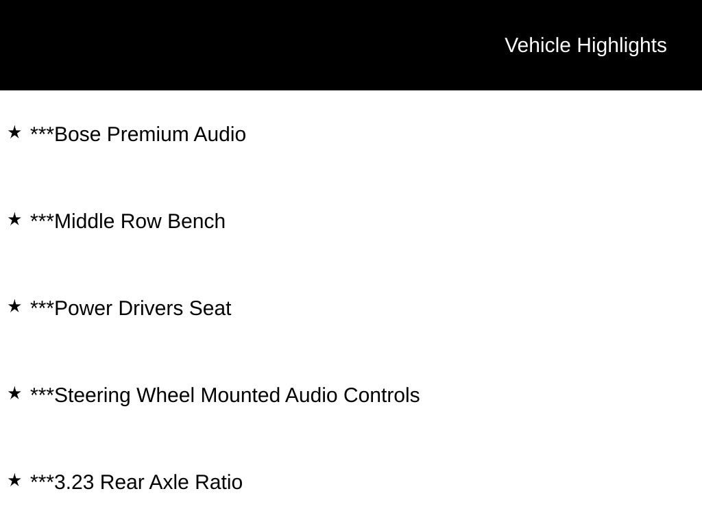 2026 Chevrolet Silverado 1500 LT Trail Boss - Photo 8
