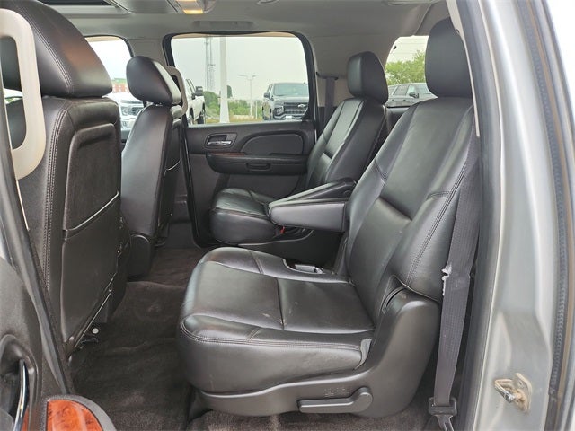 View 82