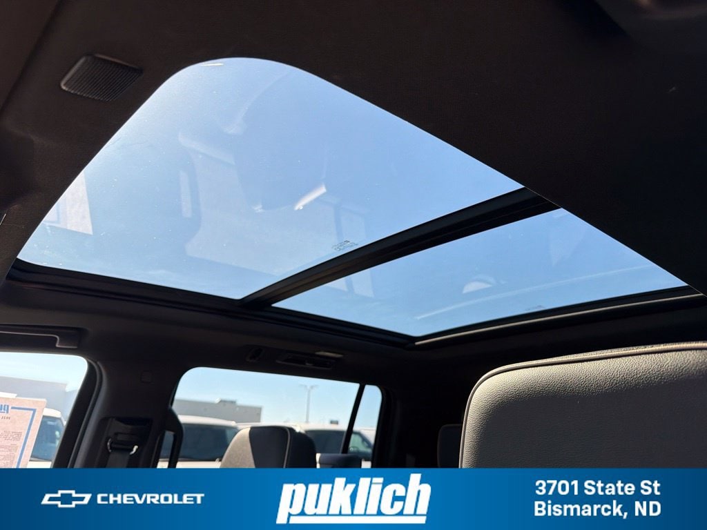 2021 GMC Yukon XL SLT - Photo 29