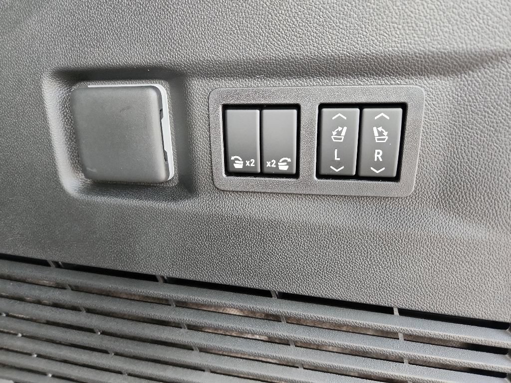 2026 Chevrolet Tahoe Premier - Photo 50