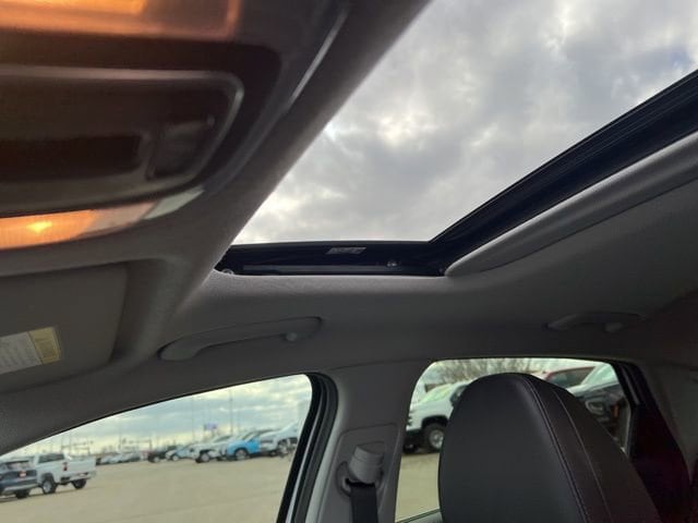 View 15