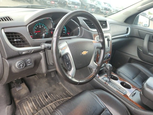 View 9