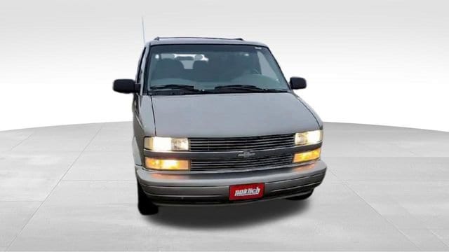 View vehicle photo 3