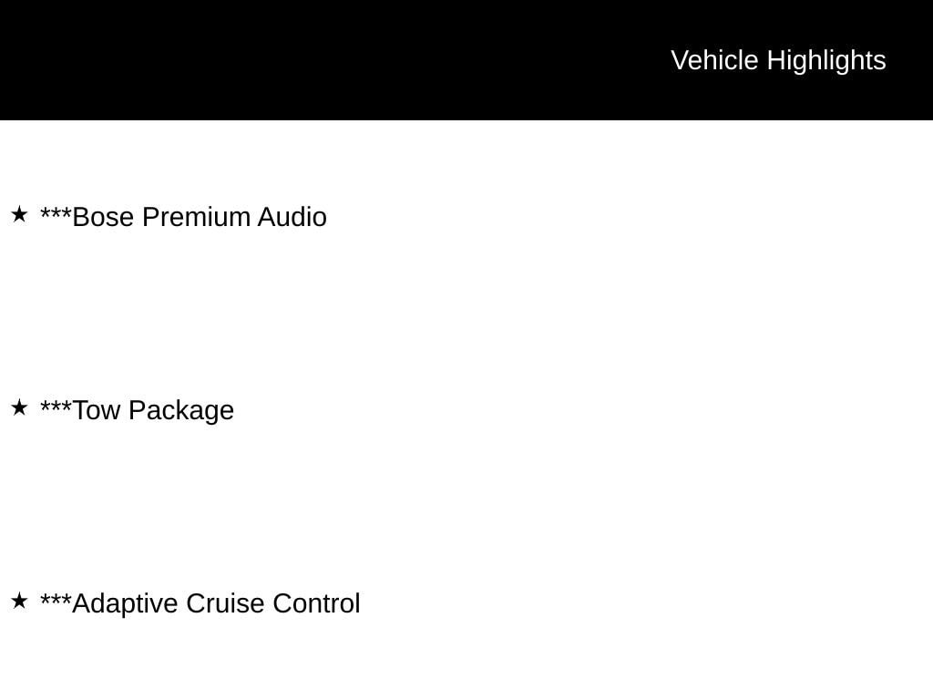 2026 Chevrolet Silverado 2500 HD LTZ - Photo 9
