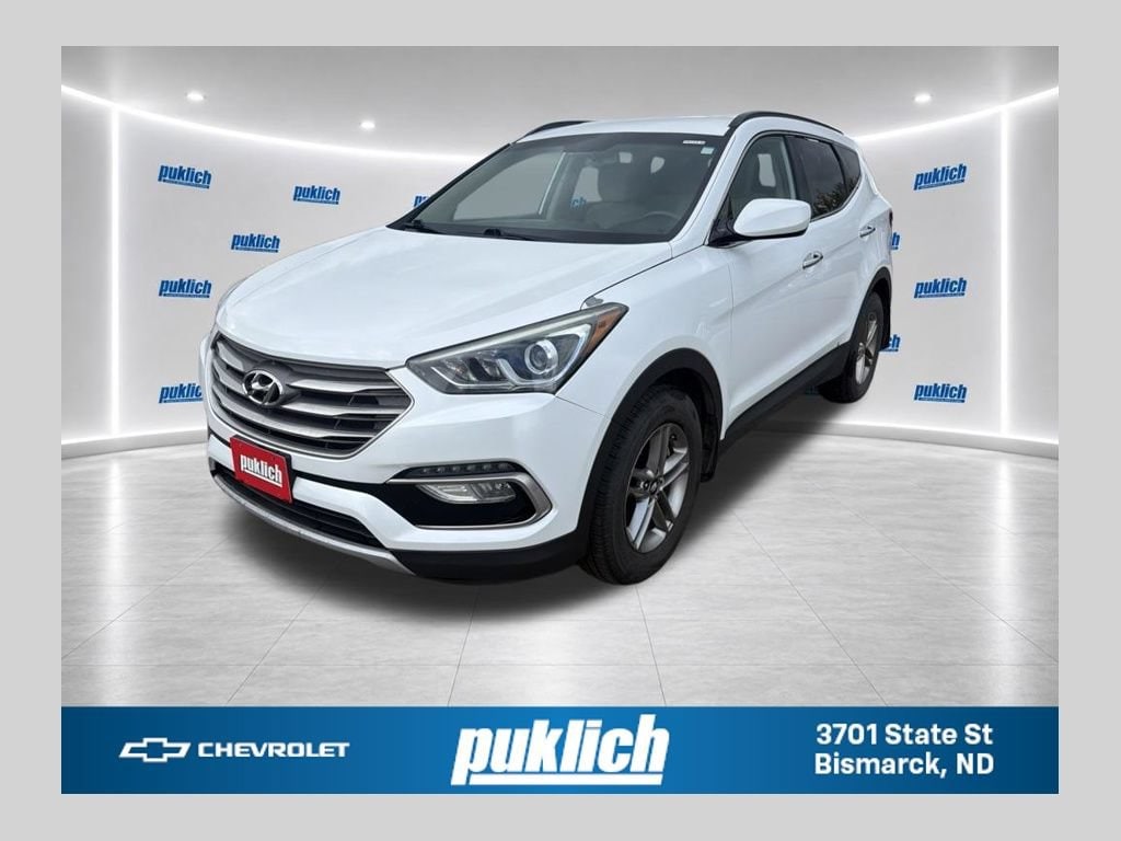 5NMZUDLB7HH013663