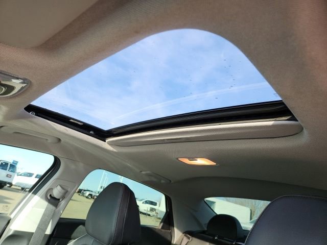 View 29