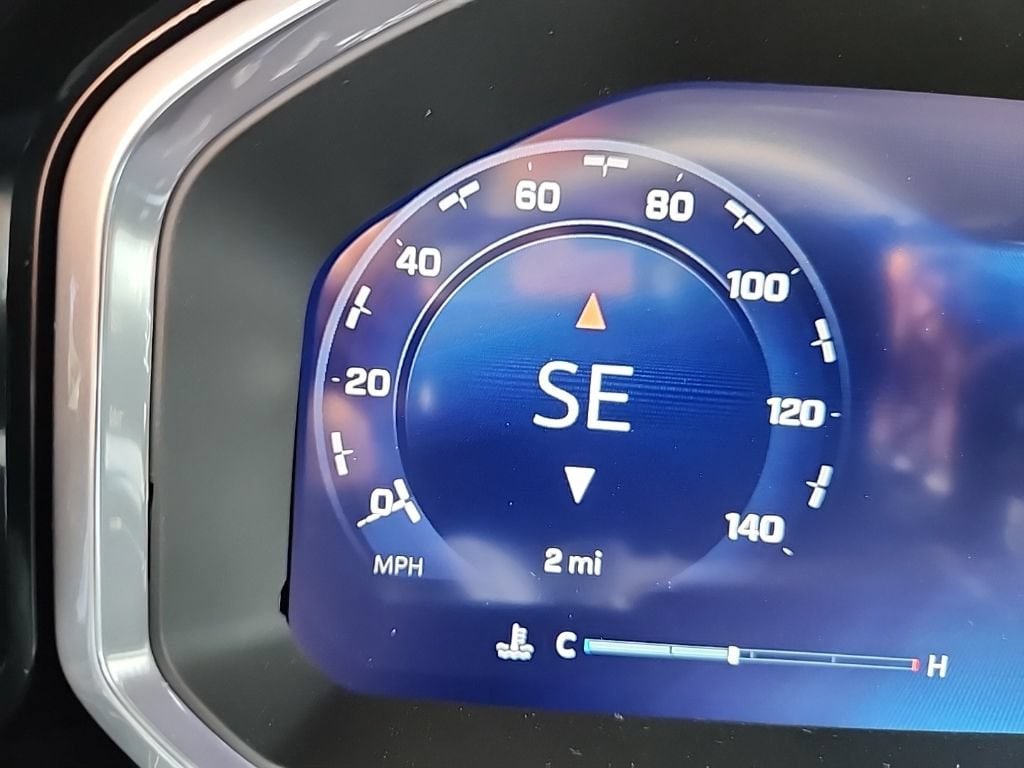 2026 Chevrolet Silverado 1500 LT - Photo 17