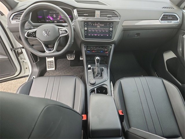 View 20