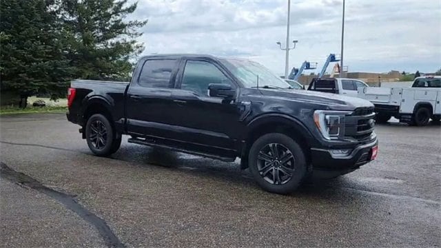 1FTEW1EP6MKD62537