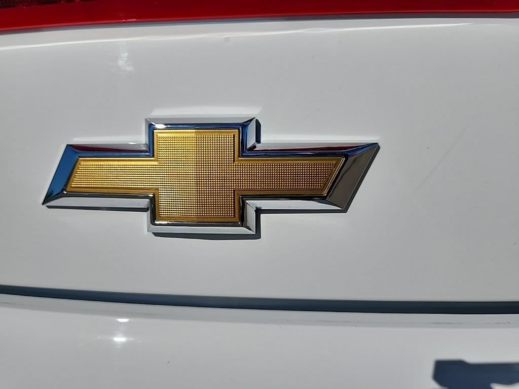 Photo 37