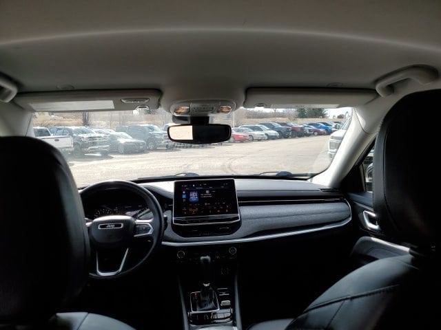 View 22