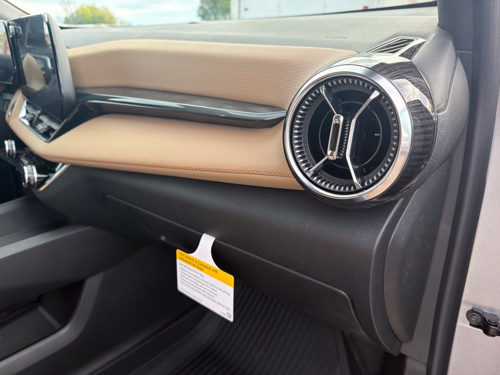 2027 Chevrolet Equinox ACTIV - Photo 41