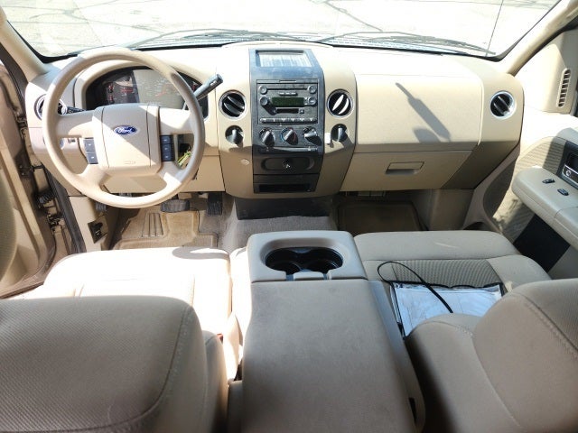 View 60