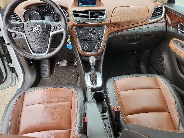 View 31