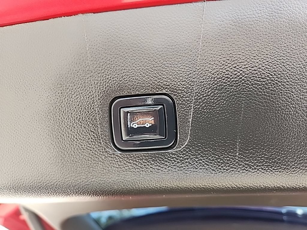 2023 Chevrolet Traverse Premier - Photo 51