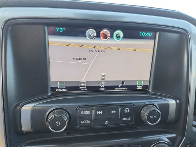 View 64