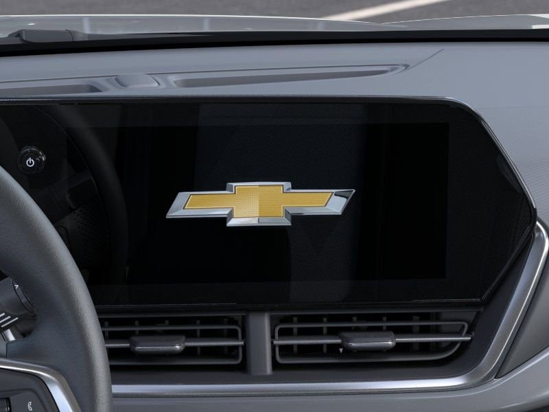 2026 Chevrolet Trax LT - Photo 21