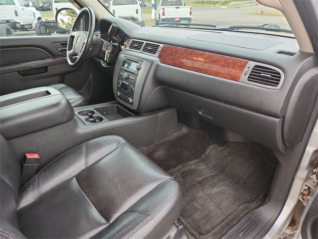 View 90