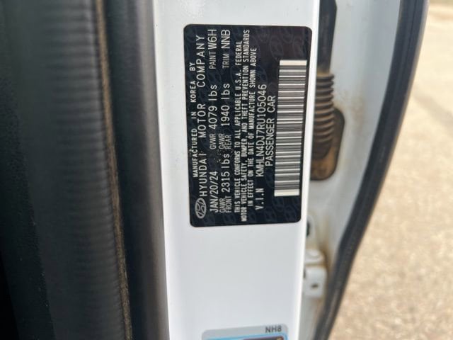 View 28
