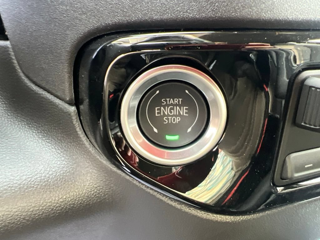 2026 Chevrolet Silverado 1500 LT - Photo 18