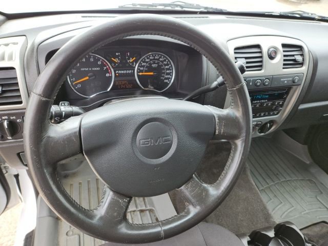 View 9