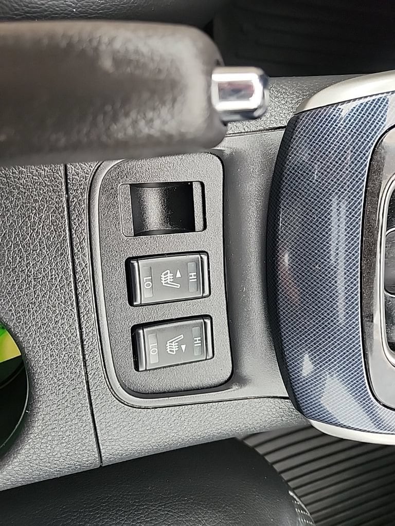 2019 Nissan Sentra SR - Photo 23