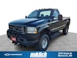  Ford Super Duty F-250