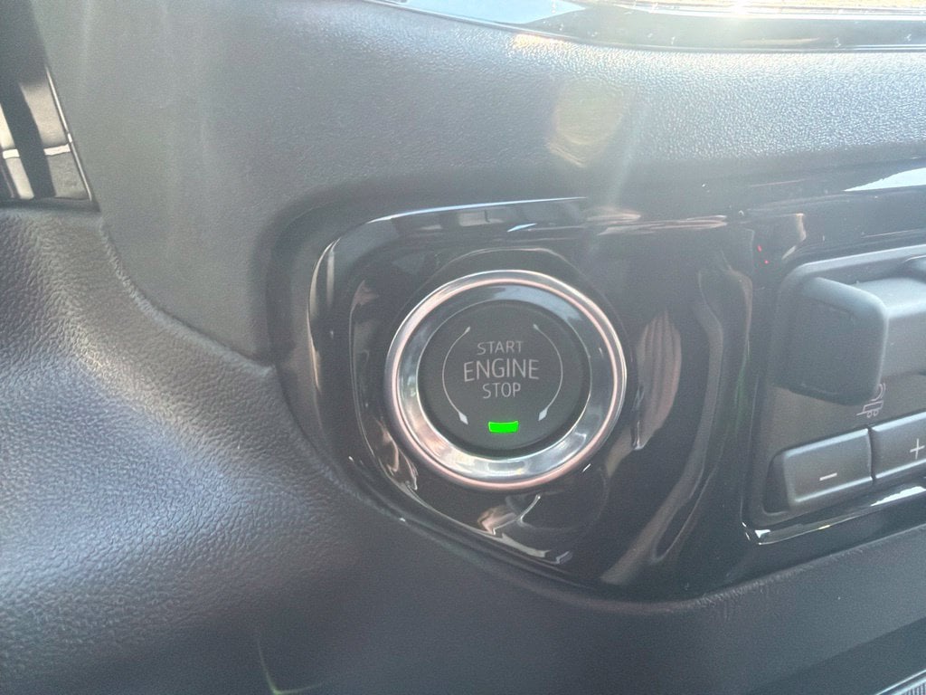 2026 Chevrolet Silverado 1500 ZR2 - Photo 31