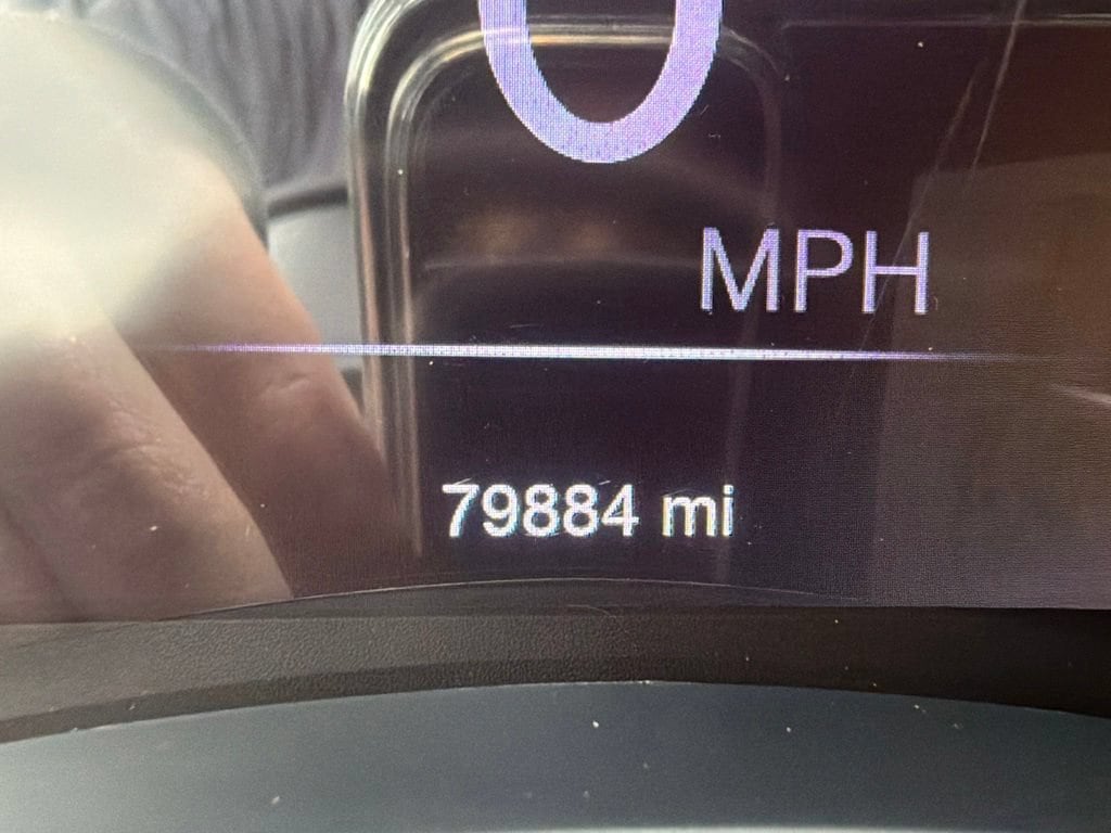 2020 Jeep Grand Cherokee Trailhawk - Photo 14
