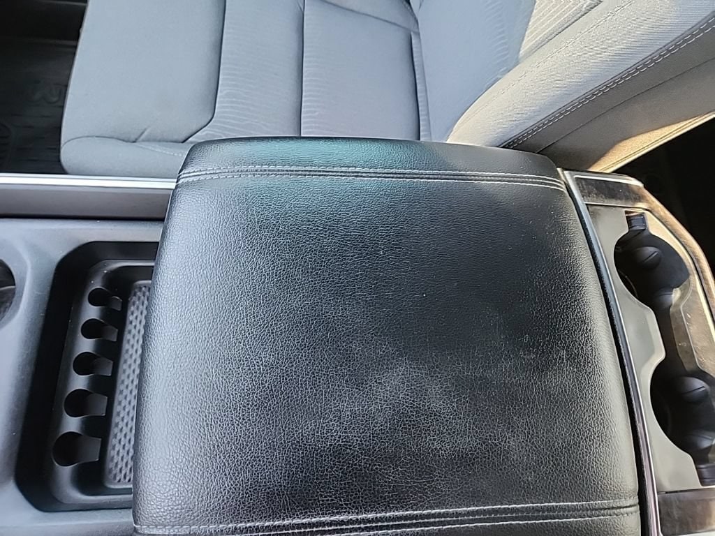 2023 RAM Ram 1500 Pickup Big Horn/Lone Star - Photo 28