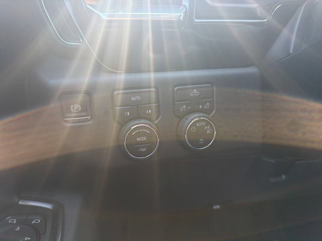 2026 Chevrolet Silverado 1500 LT - Photo 15