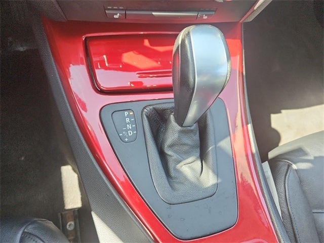View 29