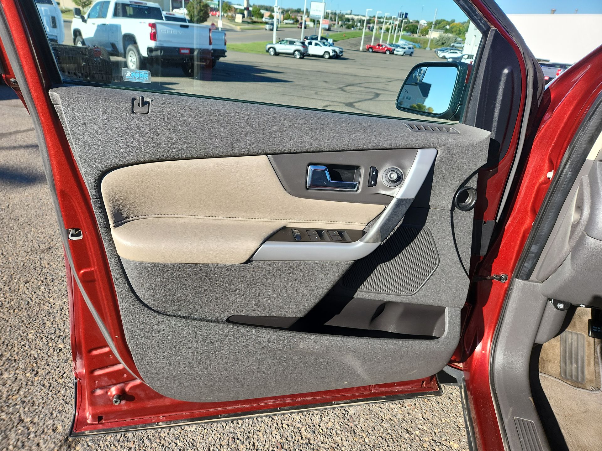 View 70