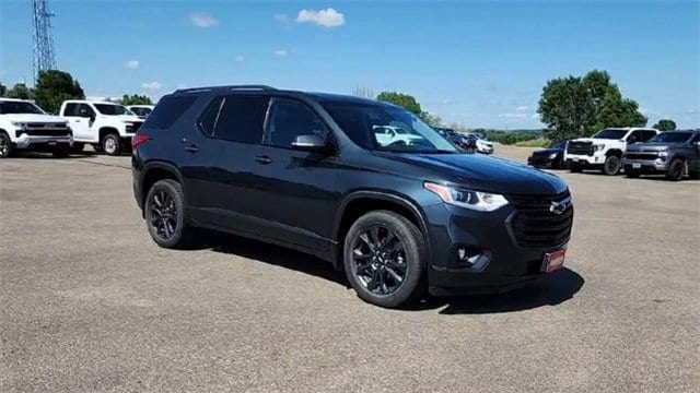 1GNEVJKW4MJ107591
