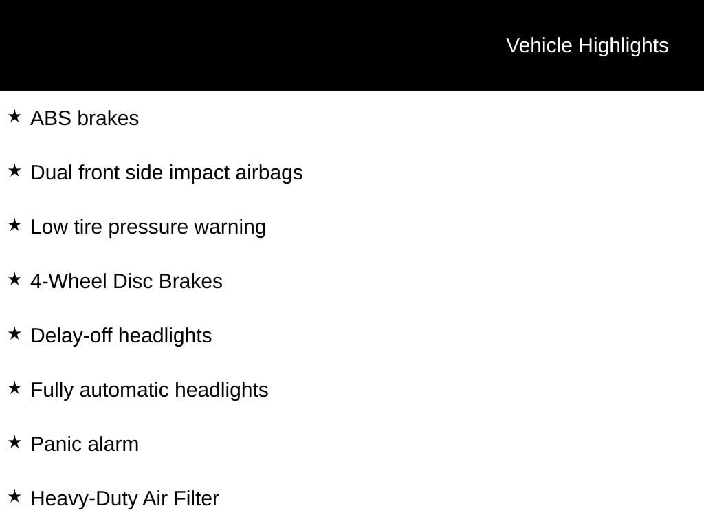 2026 Chevrolet Tahoe Fleet - Photo 10