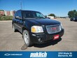 GMC Envoy