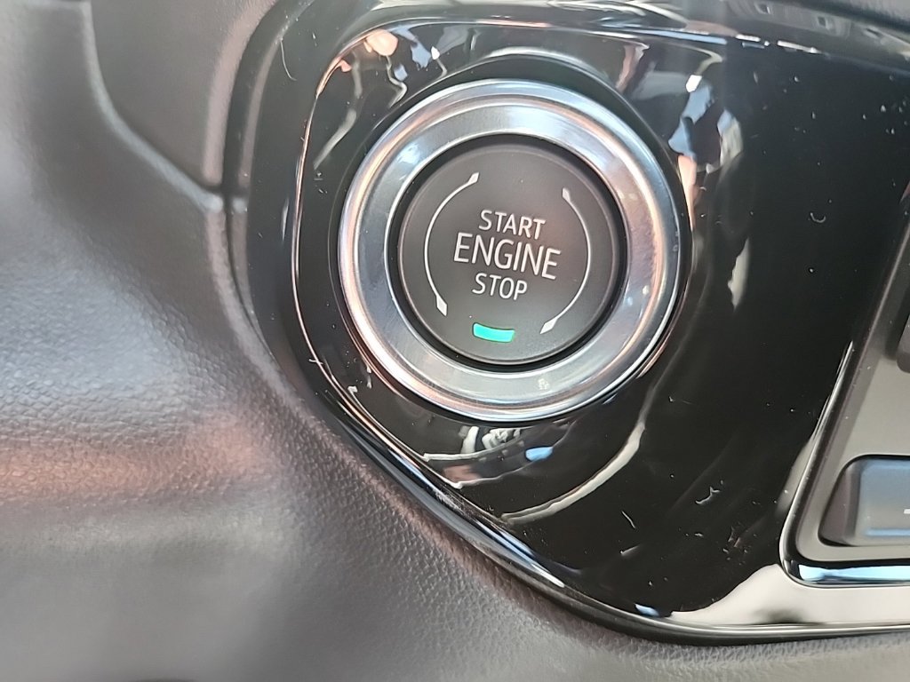 2026 Chevrolet Silverado 1500 LT - Photo 26