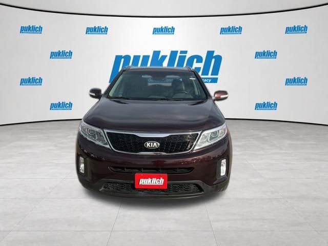 5XYKUDA77EG480183