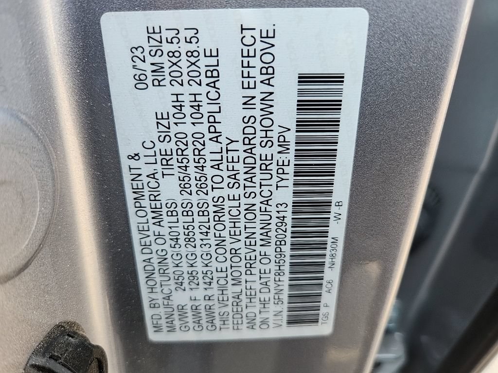 Photo 49