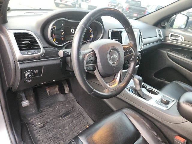 View 31