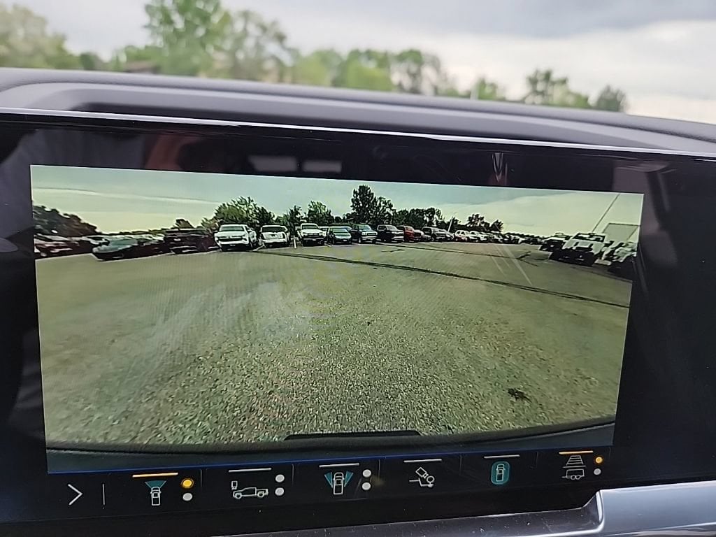 2026 Chevrolet Silverado 2500 HD LT - Photo 25