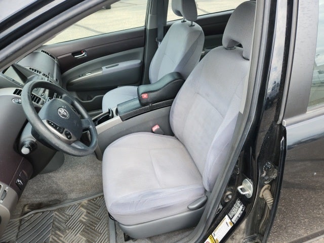 View 30