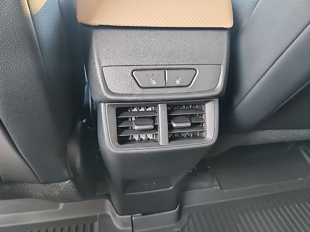2026 Chevrolet Equinox ACTIV - Photo 50