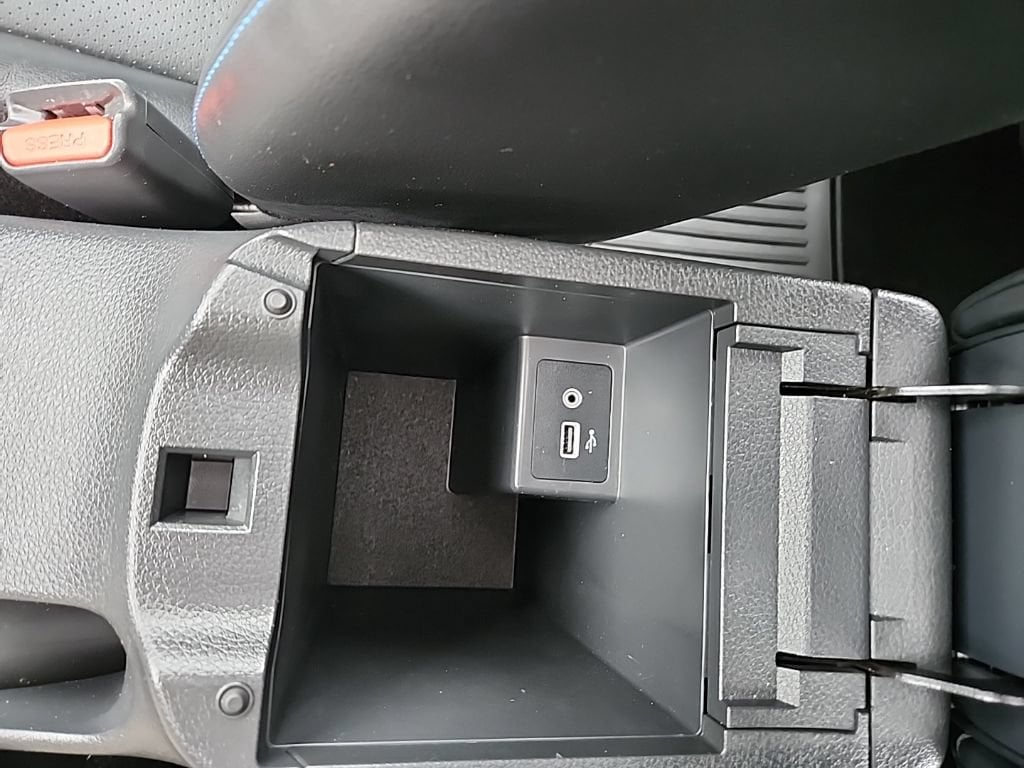 2019 Nissan Sentra SR - Photo 28
