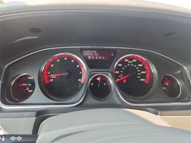 View 55