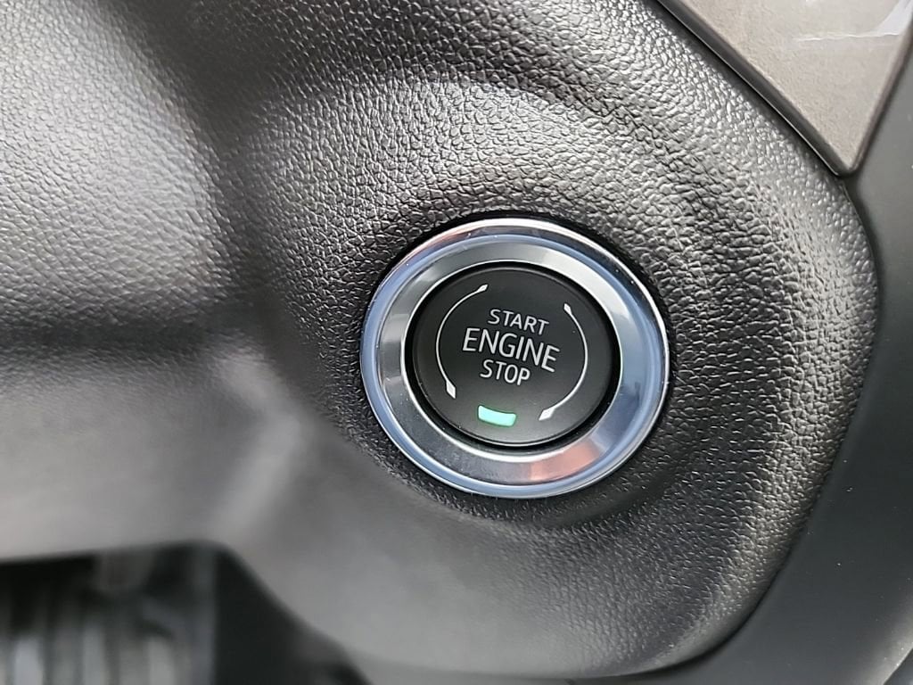 2026 Chevrolet Silverado 1500 Work Truck - Photo 23